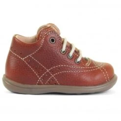 Kavat Kid's Edsbro - Sneakers