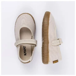 Kavat Kid's Malevik TX - Sneakers -Outdoor Shoes Store kavat kids malevik tx sneakers detail 2