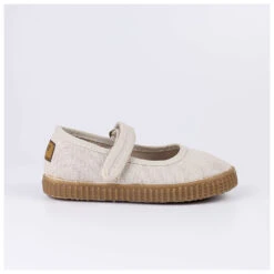 Kavat Kid's Malevik TX - Sneakers -Outdoor Shoes Store kavat kids malevik tx sneakers detail 5