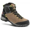 Kayland Inphinity GTX - Walking Boots