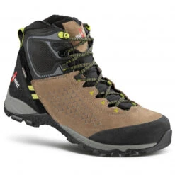 Kayland Inphinity GTX - Walking Boots