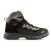 Kayland Taiga Evo GTX - Walking Boots