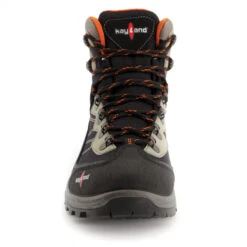 Kayland Taiga Evo GTX - Walking Boots -Outdoor Shoes Store kayland taiga evo gtx walking boots detail 3