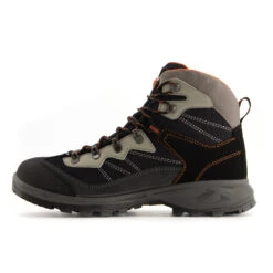 Kayland Taiga Evo GTX - Walking Boots -Outdoor Shoes Store kayland taiga evo gtx walking boots detail 4