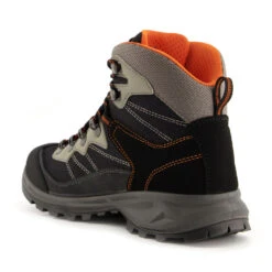 Kayland Taiga Evo GTX - Walking Boots -Outdoor Shoes Store kayland taiga evo gtx walking boots detail 5