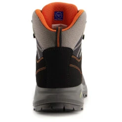 Kayland Taiga Evo GTX - Walking Boots -Outdoor Shoes Store kayland taiga evo gtx walking boots detail 6