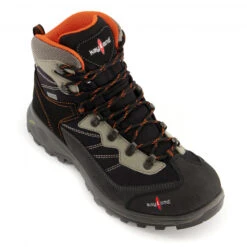 Kayland Taiga Evo GTX - Walking Boots -Outdoor Shoes Store kayland taiga evo gtx walking boots detail 7