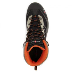 Kayland Taiga Evo GTX - Walking Boots -Outdoor Shoes Store kayland taiga evo gtx walking boots detail 8