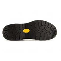 Kayland Taiga Evo GTX - Walking Boots -Outdoor Shoes Store kayland taiga evo gtx walking boots detail 9