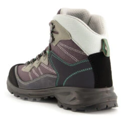 Kayland Women's Taiga Evo GTX - Walking Boots -Outdoor Shoes Store kayland womens taiga evo gtx walking boots detail 5