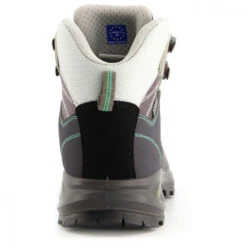 Kayland Women's Taiga Evo GTX - Walking Boots -Outdoor Shoes Store kayland womens taiga evo gtx walking boots detail 6