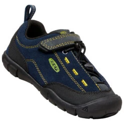 Keen Kid's Jasper II - Multisport Shoes