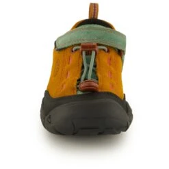 Keen Kid's Jasper II - Multisport Shoes -Outdoor Shoes Store keen kids jasper ii multisport shoes detail 3