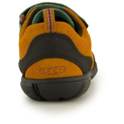 Keen Kid's Jasper II - Multisport Shoes -Outdoor Shoes Store keen kids jasper ii multisport shoes detail 6