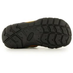 Keen Kid's Jasper II - Multisport Shoes -Outdoor Shoes Store keen kids jasper ii multisport shoes detail 9