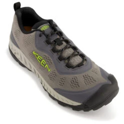 Keen NXIS Speed - Multisport Shoes -Outdoor Shoes Store keen nxis speed multisport shoes detail 7