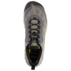 Keen NXIS Speed - Multisport Shoes -Outdoor Shoes Store keen nxis speed multisport shoes detail 8