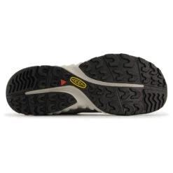 Keen NXIS Speed - Multisport Shoes -Outdoor Shoes Store keen nxis speed multisport shoes detail 9