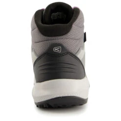 Keen Women's Tempo Flex Mid WP - Walking Boots 14 Keen Women's Tempo Flex Mid WP - Walking Boots -Outdoor Shoes Store keen womens tempo flex mid wp walking boots detail 6