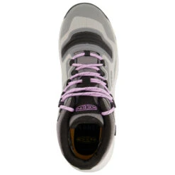 Keen Women's Tempo Flex Mid WP - Walking Boots 16 Keen Women's Tempo Flex Mid WP - Walking Boots -Outdoor Shoes Store keen womens tempo flex mid wp walking boots detail 8