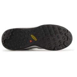 Keen Women's Tempo Flex Mid WP - Walking Boots 17 Keen Women's Tempo Flex Mid WP - Walking Boots -Outdoor Shoes Store keen womens tempo flex mid wp walking boots detail 9