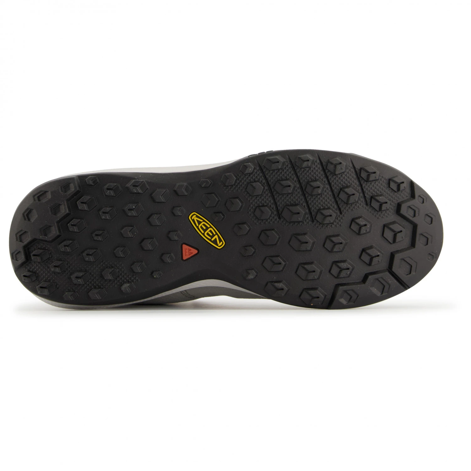 Keen Women's Tempo Flex Mid WP - Walking Boots 9 Keen Women's Tempo Flex Mid WP - Walking Boots - Image 9