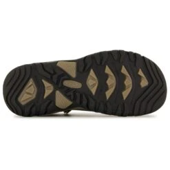 Keen Youth Ridge Flex Mid WP - Walking Boots -Outdoor Shoes Store keen youth ridge flex mid wp walking boots detail 9