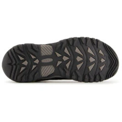 Keen Youth Targhee Mid WP - Walking Boots -Outdoor Shoes Store keen youth targhee mid wp walking boots detail 9