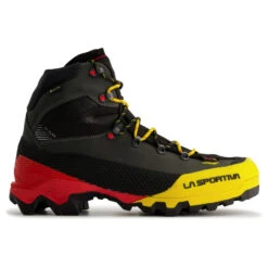 La Sportiva Aequilibrium LT GTX - Mountaineering Boots