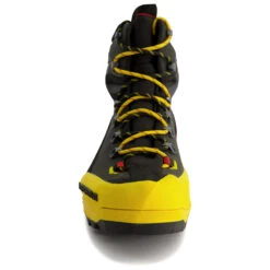 La Sportiva Aequilibrium LT GTX - Mountaineering Boots -Outdoor Shoes Store la sportiva aequilibrium lt gtx mountaineering boots detail 3
