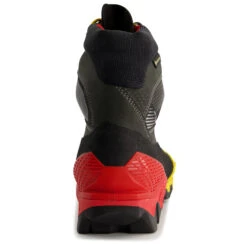 La Sportiva Aequilibrium LT GTX - Mountaineering Boots -Outdoor Shoes Store la sportiva aequilibrium lt gtx mountaineering boots detail 6