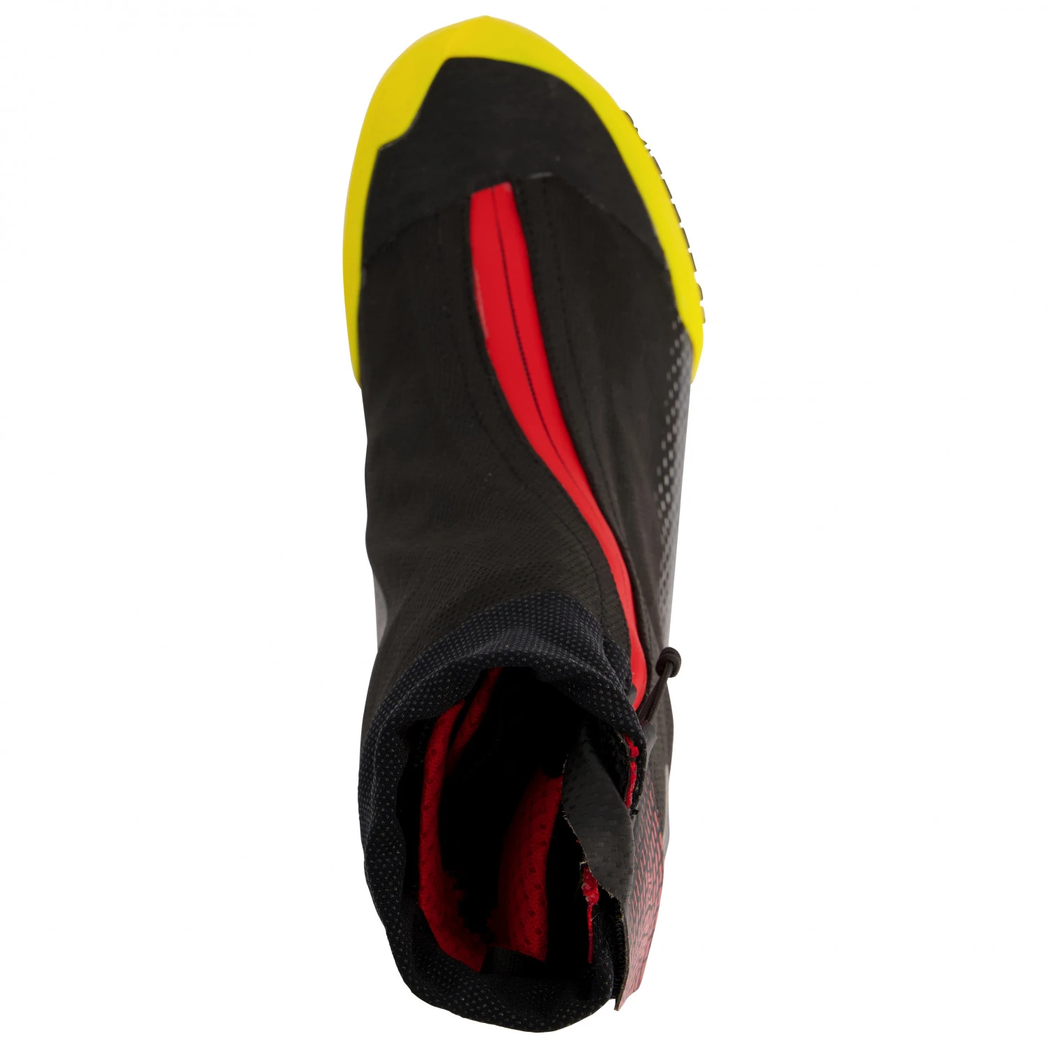 La Sportiva Aequilibrium Top GTX - Mountaineering Boots 8 La Sportiva Aequilibrium Top GTX - Mountaineering Boots - Image 8