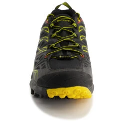La Sportiva Akyra GTX - Trail Running Shoes -Outdoor Shoes Store la sportiva akyra gtx trail running shoes detail 3