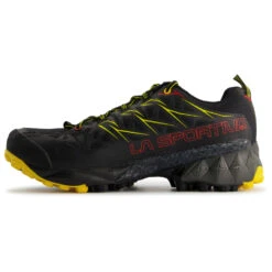 La Sportiva Akyra GTX - Trail Running Shoes -Outdoor Shoes Store la sportiva akyra gtx trail running shoes detail 4