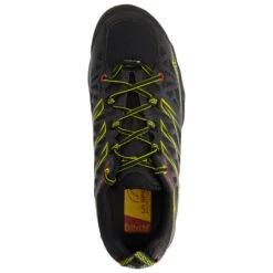 La Sportiva Akyra GTX - Trail Running Shoes -Outdoor Shoes Store la sportiva akyra gtx trail running shoes detail 8