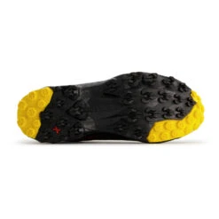 La Sportiva Akyra GTX - Trail Running Shoes -Outdoor Shoes Store la sportiva akyra gtx trail running shoes detail 9