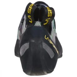 La Sportiva Aragon - Climbing Shoes -Outdoor Shoes Store la sportiva aragon climbing shoes detail 5