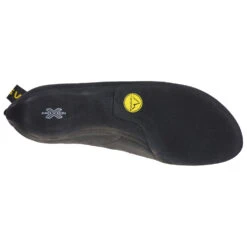 La Sportiva Aragon - Climbing Shoes -Outdoor Shoes Store la sportiva aragon climbing shoes detail 7