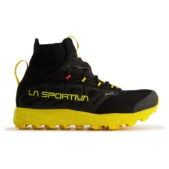 La Sportiva Blizzard GTX - Trail Running Shoes