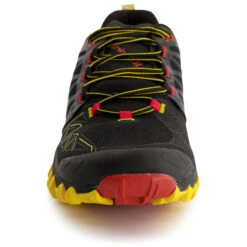 La Sportiva Bushido II GTX - Trail Running Shoes 11 La Sportiva Bushido II GTX - Trail Running Shoes -Outdoor Shoes Store la sportiva bushido ii gtx trail running shoes detail 3