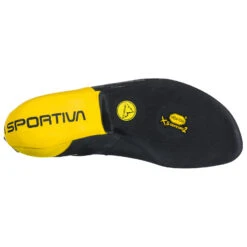 La Sportiva Cobra 4.99 - Climbing Shoes 13 La Sportiva Cobra 4.99 - Climbing Shoes -Outdoor Shoes Store la sportiva cobra 499 climbing shoes detail 7