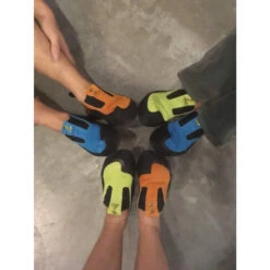 La Sportiva Cobra - Climbing Shoes -Outdoor Shoes Store la sportiva cobra kletterschuhe 7a30d43f62a33a6b319f23c489405723 1