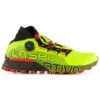 La Sportiva Cyklon - Trail Running Shoes
