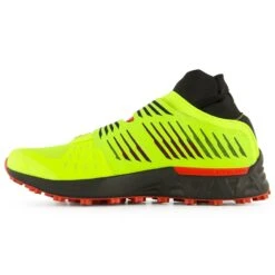 La Sportiva Cyklon - Trail Running Shoes -Outdoor Shoes Store la sportiva cyklon trail running shoes detail 4