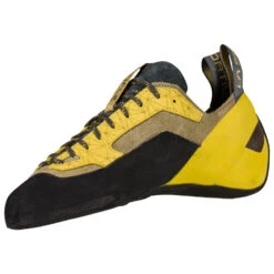 La Sportiva Finale - Climbing Shoes 10 La Sportiva Finale - Climbing Shoes -Outdoor Shoes Store la sportiva finale climbing shoes detail 4