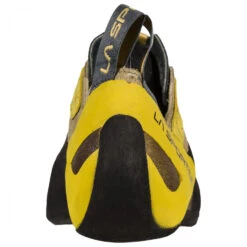 La Sportiva Finale - Climbing Shoes 11 La Sportiva Finale - Climbing Shoes -Outdoor Shoes Store la sportiva finale climbing shoes detail 5