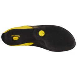 La Sportiva Finale - Climbing Shoes 12 La Sportiva Finale - Climbing Shoes -Outdoor Shoes Store la sportiva finale climbing shoes detail 6