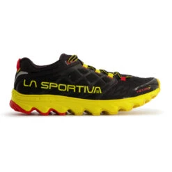 La Sportiva Helios SR - Trail Running Shoes