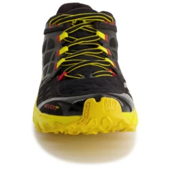 La Sportiva Helios SR - Trail Running Shoes -Outdoor Shoes Store la sportiva helios sr trail running shoes detail 3