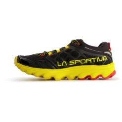 La Sportiva Helios SR - Trail Running Shoes -Outdoor Shoes Store la sportiva helios sr trail running shoes detail 4